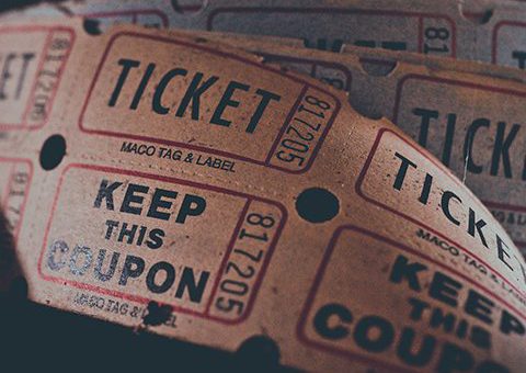 ticket scalping blog image